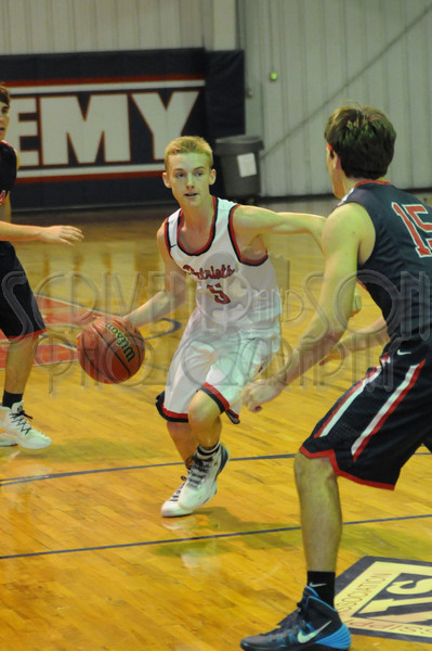 1-21-17 WA vs. Lamar 310.JPG